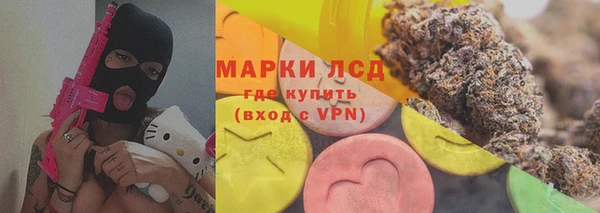 спайс Алзамай